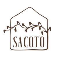 Casa Sacoto logo - Similar company to The Event Strategy Network