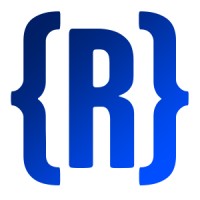 Reuze Ict