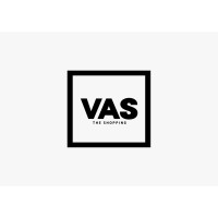 V.A.S (Villa Allende Shopping S.A)