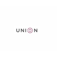 Union Limited logo - Similar company to Union Mercantile Ltd.
