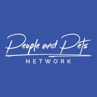 People and Pets Network