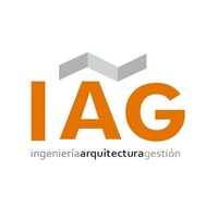 INGENIERIA ARQUITECTURA Y GESTION SAC logo - Similar company to Rio Bravo Sac