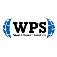WORLD POWER SOLUTION logo - Similar company to Noor Solar Inverter Generator Technology