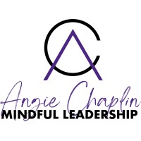 Mindful Leadership