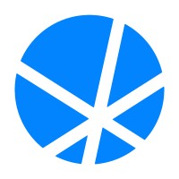 Simerse logo - Similar company to Aquasight