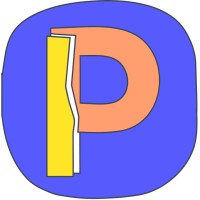 Peculiar Dynamics logo - Similar company to Vulcan