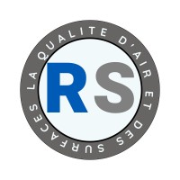 R SOLUTIONS logo - Similar company to R.Solutions
