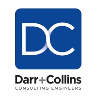 DARR & COLLINS, L.L.C logo - Similar company to Tradesman Architectural Studios