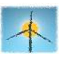 HyperionPower LLC logo - Similar company to The Reeden Company