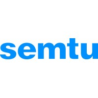 Semtu Oy logo - Similar company to Exmet Group