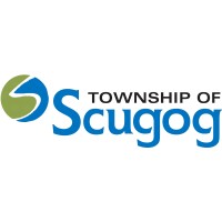 Corporation of the Township of Scugog logo - Similar company to Burhani Civil Engineering