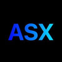 ASX LABS logo - Similar company to Devlaunch.Co