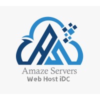 Amaze Servers logo - Similar company to Patient On Click
