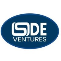 SDE Ventures Pvt. Ltd. logo - Similar company to Rconnect Systems