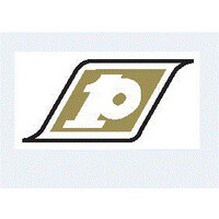 Plastics One logo - Similar company to Michigan Plastics Solutions