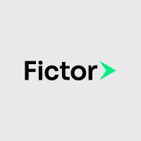 Grupo Fictor logo - Similar company to Fictorpay