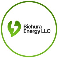 Bichura Energy LLC logo - Similar company to Telmen Resource Llc
