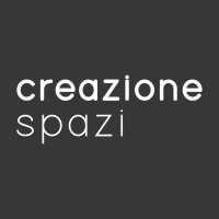 Creazione Spazi logo - Similar company to Lemouton