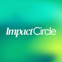 Impact Circle logo - Similar company to Impact Circle