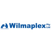 Wilmaplex logo - Similar company to Wicker Darling