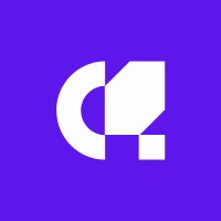 Everywhere logo - Similar company to Alpha Fit Club