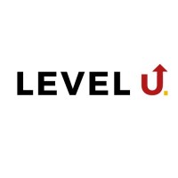 Level U: Centre for Skills Development logo - Similar company to Calscan Solutions