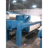 Hydro Press Industries ™