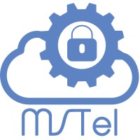 Mstel