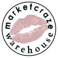 MC Warehouse logo - Similar company to Bread Studio
