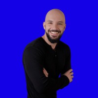 Xhristakis Graphic Design