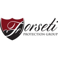 Forseti Protection Group logo - Similar company to Wellconnected