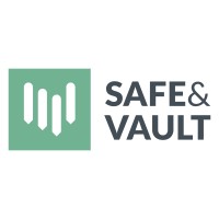 Safe and Vault Company Limited logo - Similar company to Validator Safes