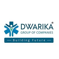 Dwarika Group of Companies logo - Similar company to Prm Begraj