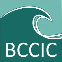 British Columbia Council for International Cooperation logo - Similar company to People For Equality And Relief In Lanka (Pearl)
