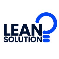 Lean Solution Consultoria e Treinamentos logo - Similar company to Lean Solution & Simulation