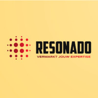 Resonado logo - Similar company to Resonado Labs