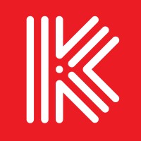 Kalousos - Physio / Sports Medicine / Acupuncture logo - Similar company to Amistim Medical Equipment