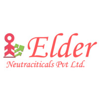 Elder Neutraciticals Private Limited logo - Similar company to Elder Group