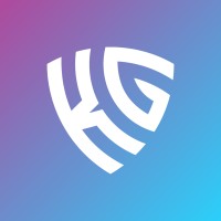 KGD |  Performance Marketing Agency logo - Similar company to Kga | Full Service Web Optimization Agency