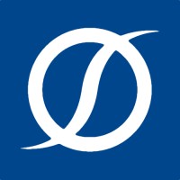 Starlight Global logo - Similar company to Outershift