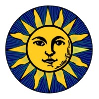 Indie Radiation logo - Similar company to Phaselogics