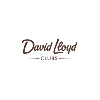 David Lloyd Clubs Belgium logo - Similar company to Animo Studios