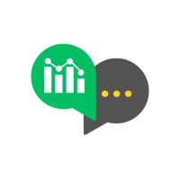 90D S2E Coaching LLC logo - Similar company to Markethink - Performance And Ecommerce Marketing Agency