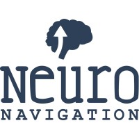 Neuro Navigation logo - Similar company to Neurobehavioral Associates