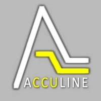 Acculine Markings Ltd logo - Similar company to Line-Mark.Com