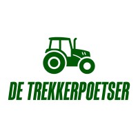 De Trekkerpoetser logo - Similar company to Riverside Sales Bv