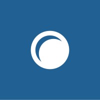 AM Animalia logo - Similar company to Isoquimen