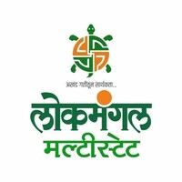 Lokmangal Multistate logo - Similar company to Bimhrd