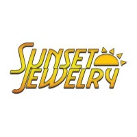 Sunset Jewelry Co