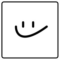 CTRL + y logo - Similar company to Midaflow